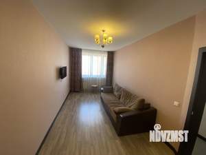 1-к квартира, на длительный срок, 35м2, 6/9 этаж