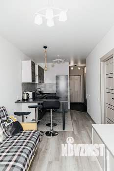 1-к квартира, на длительный срок, 40м2, 8/22 этаж