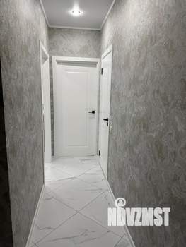 2-к квартира, на длительный срок, 45м2, 9/24 этаж