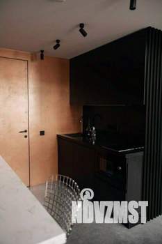 1-к квартира, посуточно, 80м2, 1/1 этаж