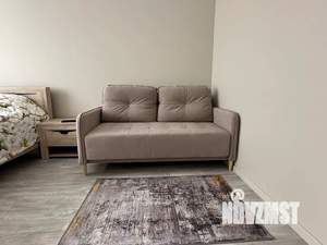 2-к квартира, посуточно, 64м2, 12/22 этаж