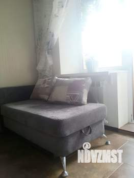 1-к квартира, на длительный срок, 50м2, 5/14 этаж