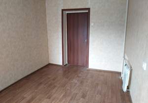 1-к квартира, на длительный срок, 15м2, 4/10 этаж