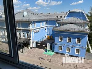 2-к квартира, посуточно, 45м2, 4/5 этаж