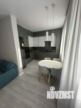 2-к квартира, на длительный срок, 53м2, 1/9 этаж