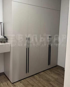 2-к квартира, на длительный срок, 51м2, 8/9 этаж