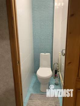 3-к квартира, на длительный срок, 69м2, 2/9 этаж