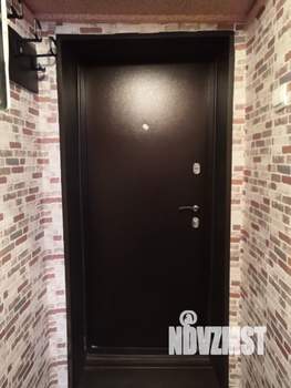 1-к квартира, на длительный срок, 31м2, 5/5 этаж