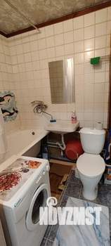 1-к квартира, на длительный срок, 41м2, 3/9 этаж