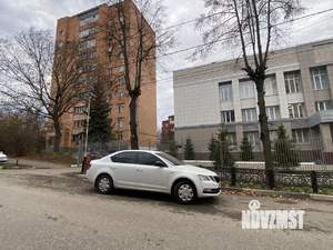 3-к квартира, на длительный срок, 100м2, 6/10 этаж