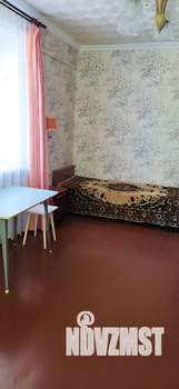 1-к квартира, на длительный срок, 31м2, 3/4 этаж