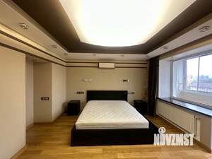 5-к квартира, на длительный срок, 144м2, 5/5 этаж