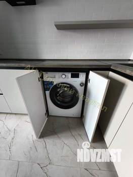 2-к квартира, на длительный срок, 70м2, 6/9 этаж