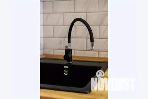 1-к квартира, посуточно, 29м2, 8/22 этаж