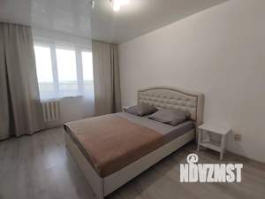 2-к квартира, посуточно, 64м2, 8/12 этаж