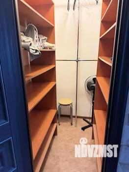 2-к квартира, на длительный срок, 55м2, 1/5 этаж