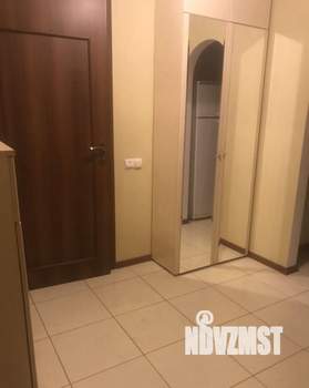 2-к квартира, на длительный срок, 53м2, 3/5 этаж