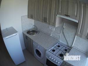 1-к квартира, на длительный срок, 31м2, 9/9 этаж