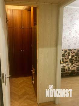 2-к квартира, на длительный срок, 51м2, 2/9 этаж