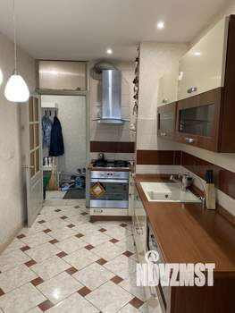 3-к квартира, на длительный срок, 69м2, 2/9 этаж