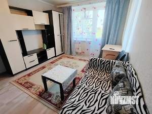 Фото квартиры в аренду (5)