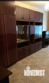 2-к квартира, на длительный срок, 48м2, 1/5 этаж