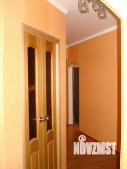 2-к квартира, на длительный срок, 63м2, 5/14 этаж