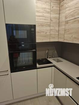 1-к квартира, на длительный срок, 39м2, 1/6 этаж