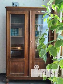 3-к квартира, посуточно, 75м2, 1/1 этаж