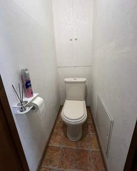 2-к квартира, на длительный срок, 50м2, 5/9 этаж