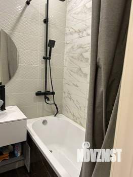 1-к квартира, на длительный срок, 40м2, 7/9 этаж