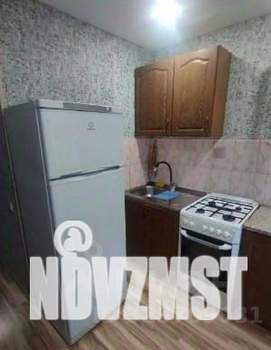 1-к квартира, на длительный срок, 30м2, 3/5 этаж