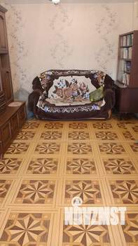 2-к квартира, на длительный срок, 45м2, 3/5 этаж