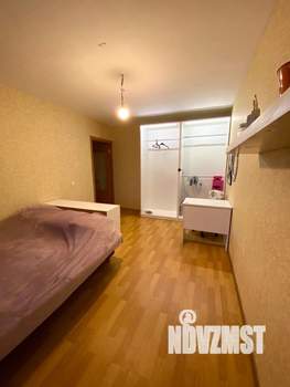 2-к квартира, на длительный срок, 45м2, 6/9 этаж