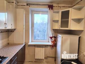 2-к квартира, на длительный срок, 68м2, 5/9 этаж