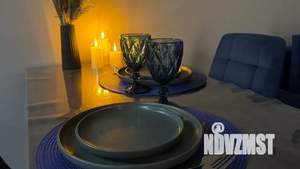 1-к квартира, посуточно, 32м2, 5/10 этаж