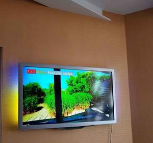 2-к квартира, на длительный срок, 60м2, 22/22 этаж