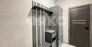 1-к квартира, на длительный срок, 30м2, 5/8 этаж