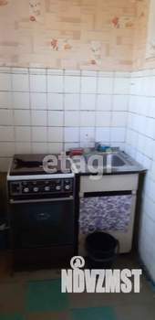 2-к квартира, на длительный срок, 42м2, 4/9 этаж