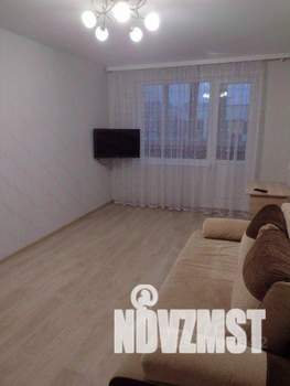 3-к квартира, на длительный срок, 86м2, 6/9 этаж