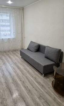 2-к квартира, на длительный срок, 50м2, 3/9 этаж