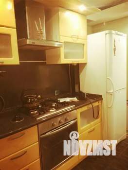 2-к квартира, посуточно, 55м2, 5/9 этаж