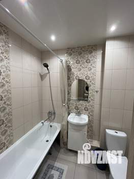 1-к квартира, на длительный срок, 38м2, 11/14 этаж