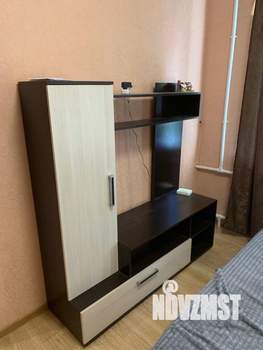 1-к квартира, на длительный срок, 32м2, 2/5 этаж