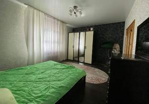 2-к квартира, на длительный срок, 55м2, 14/15 этаж