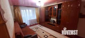 1-к квартира, на длительный срок, 30м2, 6/9 этаж