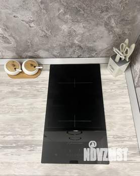 Студия квартира, посуточно, 32м2, 10/14 этаж