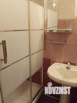 2-к квартира, на длительный срок, 53м2, 7/9 этаж