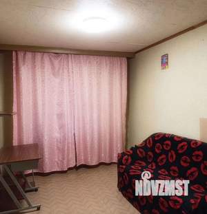 3-к квартира, на длительный срок, 66м2, 1/9 этаж