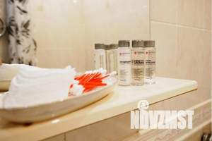 1-к квартира, посуточно, 31м2, 5/5 этаж